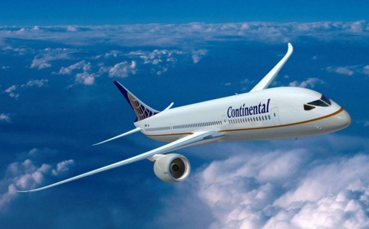 南湖到加拿大机场航空货运_南湖到加拿大航空快递加急件